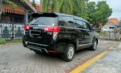 Mobil Toyota Kijang Innova 2020 V dijual, Jawa Timur 3