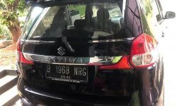 Jual Suzuki Ertiga Dreza GS 2017 harga murah di Banten 8