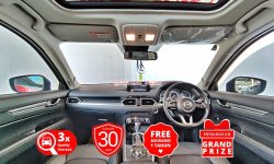 Mazda CX5 Elite 2.5 A/T 2019 5