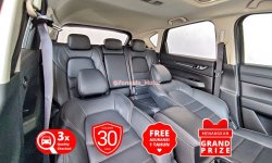 Mazda CX5 Elite 2.5 A/T 2019 6