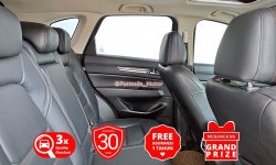 Mazda CX5 Elite 2.5 A/T 2019 7