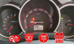 Toyota Rush S TRD Ultimo 1.5 A/T 2016 3