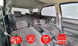 Toyota Rush S TRD Ultimo 1.5 A/T 2016 6