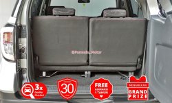 Toyota Rush S TRD Ultimo 1.5 A/T 2016 8