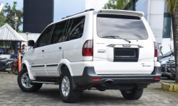 Isuzu Panther GRAND TOURING MT 2014 Putih Siap Pakai Murah Bergaransi DP 22Juta 3