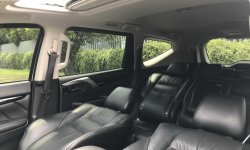 Mitsubishi Pajero Sport Rockford Fosgate Limited Edition 2020 Putih 9