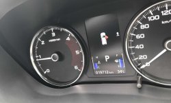Mitsubishi Pajero Sport Rockford Fosgate Limited Edition 2020 Putih 10