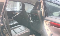 Toyota Kijang Innova Q 2017 2