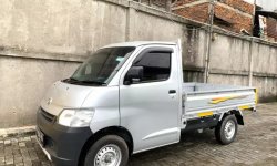 MURAH+BanBARU Daihatsu Granmax 1500cc Gran Max 1.5 Pick Up 2019 Pickup 1