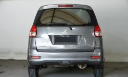 Suzuki Ertiga GL AT 2014 MPV 3