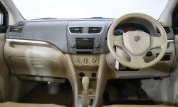 Suzuki Ertiga GL AT 2014 MPV 5