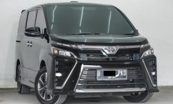 Toyota Voxy CVT 2019 MPV 1