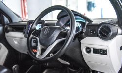 Suzuki Ignis GX 2018 Hatchback 2