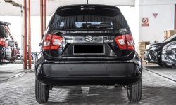 Suzuki Ignis GX 2018 Hatchback 3