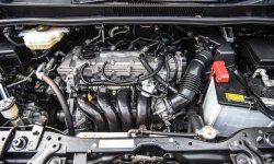 Toyota Voxy CVT 2019 3