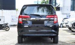 Toyota Calya G 2021 MPV 2