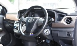 Toyota Calya G 2021 MPV 4