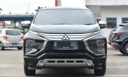 Mitsubishi Xpander ULTIMATE 2018 MPV 2