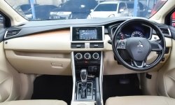 Mitsubishi Xpander ULTIMATE 2018 MPV 4