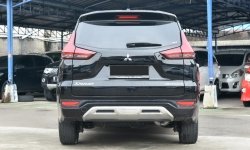 Mitsubishi Xpander ULTIMATE 2018 MPV 3