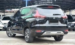 Mitsubishi Xpander ULTIMATE 2018 MPV 5