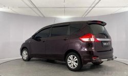Dijual mobil bekas Suzuki Ertiga GX, DKI Jakarta  4