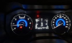 Jual cepat DFSK Glory 580 2018 di DKI Jakarta 6