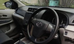 Mobil Toyota Avanza 2019 E dijual, Jawa Barat 9