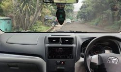 Mobil Toyota Avanza 2019 E dijual, Jawa Barat 8