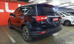 Jual cepat DFSK Glory 580 2018 di DKI Jakarta 8