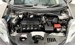 Mobil Honda Brio 2018 RS dijual, Jawa Barat 10