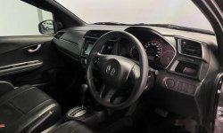 Mobil Honda Brio 2018 RS dijual, Jawa Barat 8