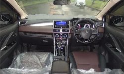 Jual mobil bekas murah Mitsubishi Xpander Cross 2020 di Jawa Timur 1