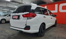 Honda Mobilio 2020 Jawa Barat dijual dengan harga termurah 7