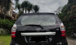 Mobil Toyota Avanza 2019 E dijual, Jawa Barat 6