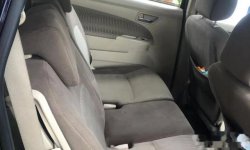 Jual Suzuki Ertiga Dreza GS 2017 harga murah di Banten 1