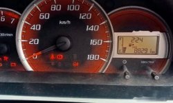 Dijual mobil bekas Toyota Avanza G, DKI Jakarta  10