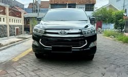 Mobil Toyota Kijang Innova 2020 V dijual, Jawa Timur 7