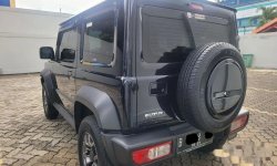 Dijual mobil bekas Suzuki Jimny MT, DKI Jakarta  5