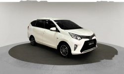 Mobil Toyota Calya 2019 E dijual, DKI Jakarta 1