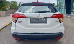 Jual Honda HR-V E 2020 harga murah di DKI Jakarta 9