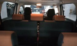 Toyota Sienta 2019 Jawa Barat dijual dengan harga termurah 3