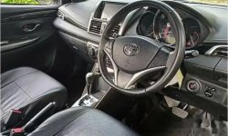 Mobil Toyota Sportivo 2017 dijual, DKI Jakarta 2