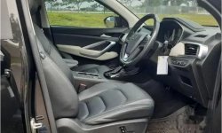 Banten, Wuling Almaz Exclusive 5-Seater 2019 kondisi terawat 4