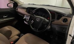 Mobil Toyota Calya 2019 E dijual, DKI Jakarta 9