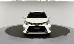 Mobil Toyota Calya 2019 E dijual, DKI Jakarta 7