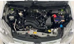 Mobil Toyota Agya 2018 G terbaik di DKI Jakarta 13