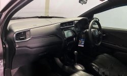 Mobil Honda Brio 2018 RS dijual, Jawa Barat 5