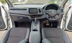 Jual Honda HR-V E 2020 harga murah di DKI Jakarta 8