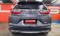 Mobil Honda CR-V 2018 Prestige dijual, DKI Jakarta 1